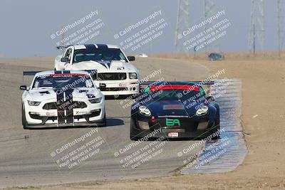 media/Feb-19-2022-Cal Club SCCA Super Tour (Sat) [[420969159b]]/Group 5/Race (Outside Grapevine)/